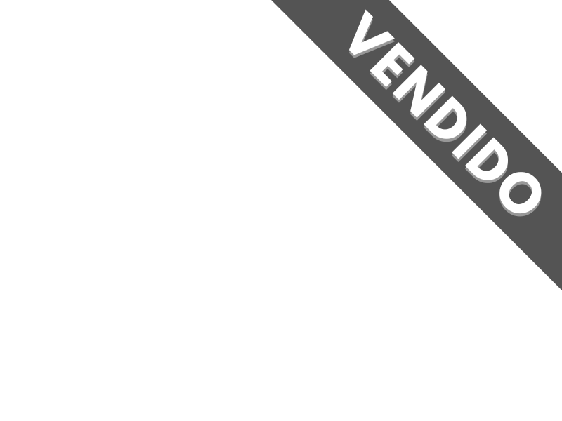 Ramal El Placer Mahahual 77976   