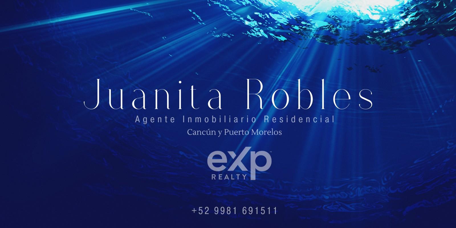 ¿Por qué te conviene un agente inmobiliario exclusivo? 