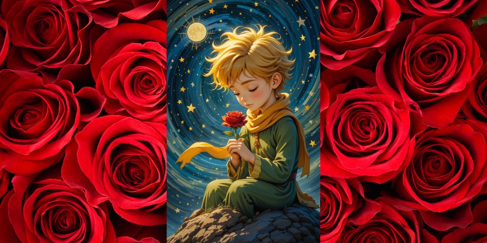 Conectar con el Corazón al Elegir un Hogar