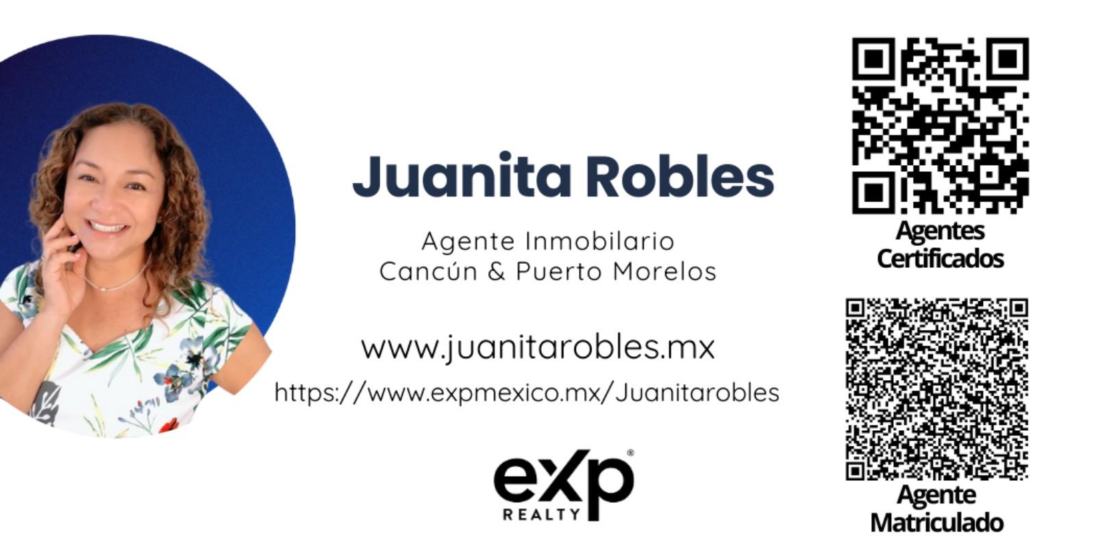 Cómo elegir un agente inmobiliario en Cancún