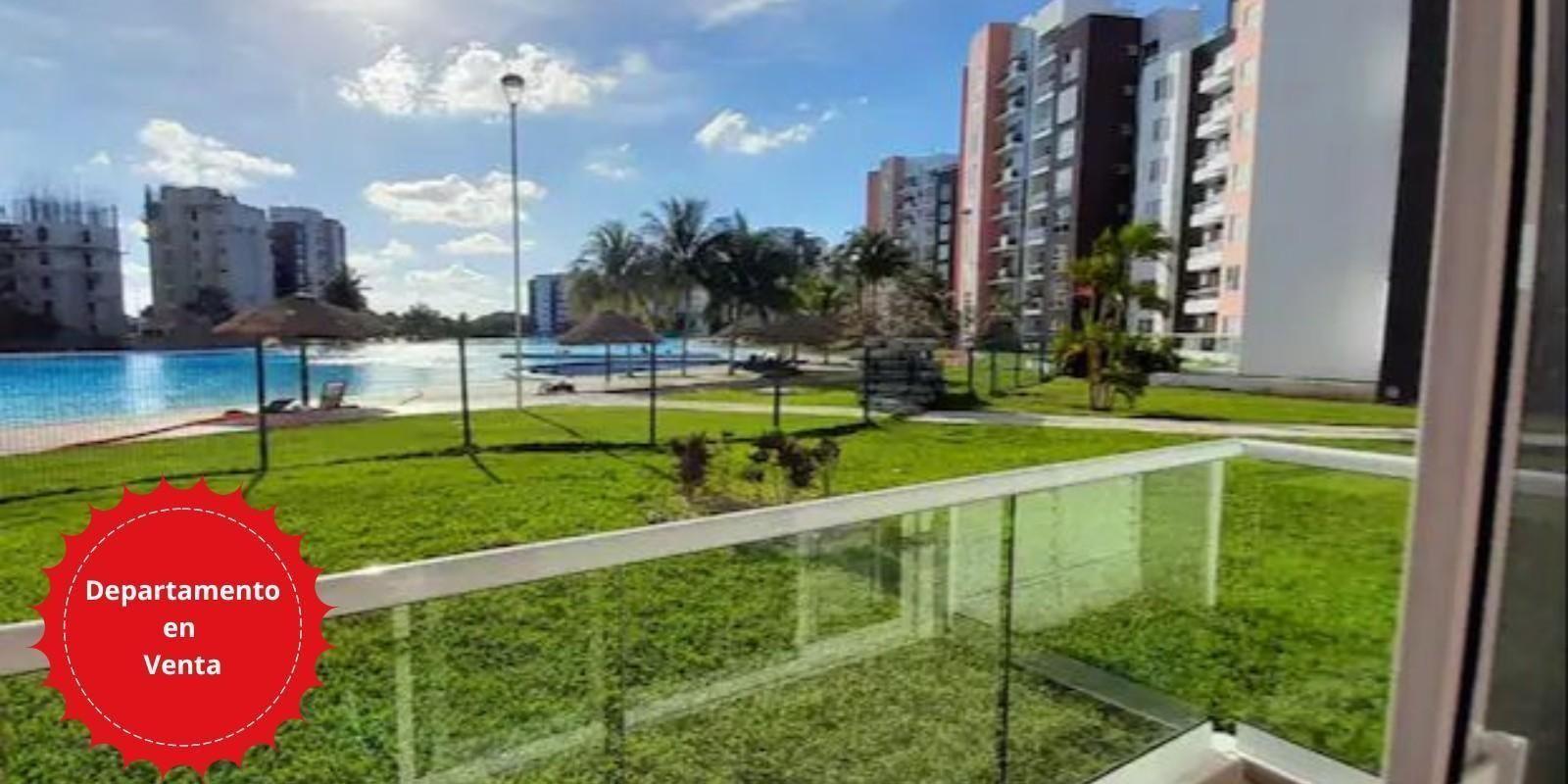 7 Esenciales para Vender tu Propiedad
