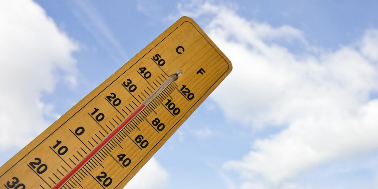 Clima en Cancún:  Guía completa para visitantes