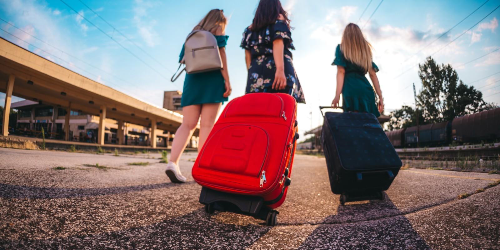 Mudanza a Cancún: Guía para una transición exitosa
