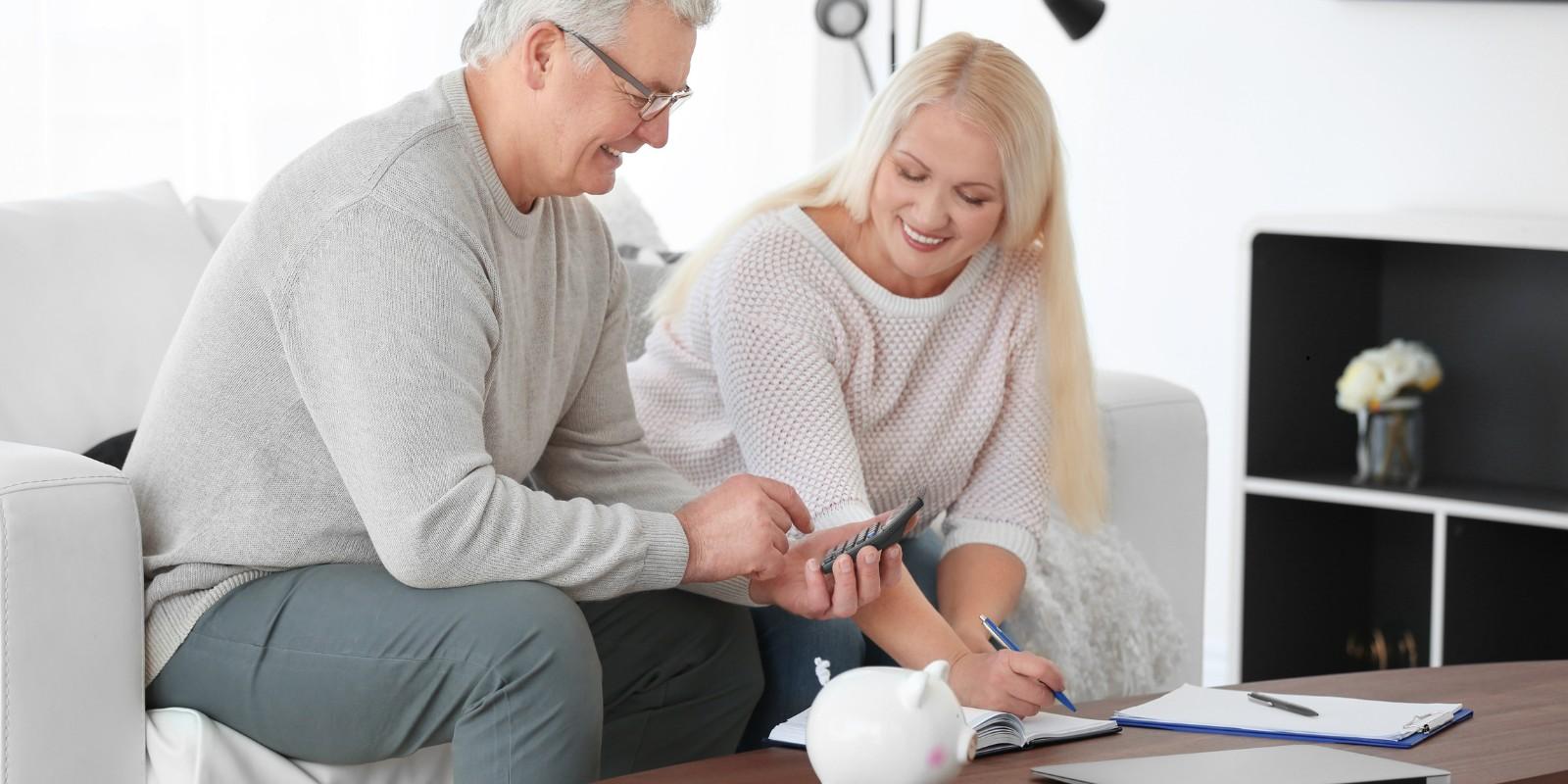 Retirarme en Cancún o Puerto Morelos