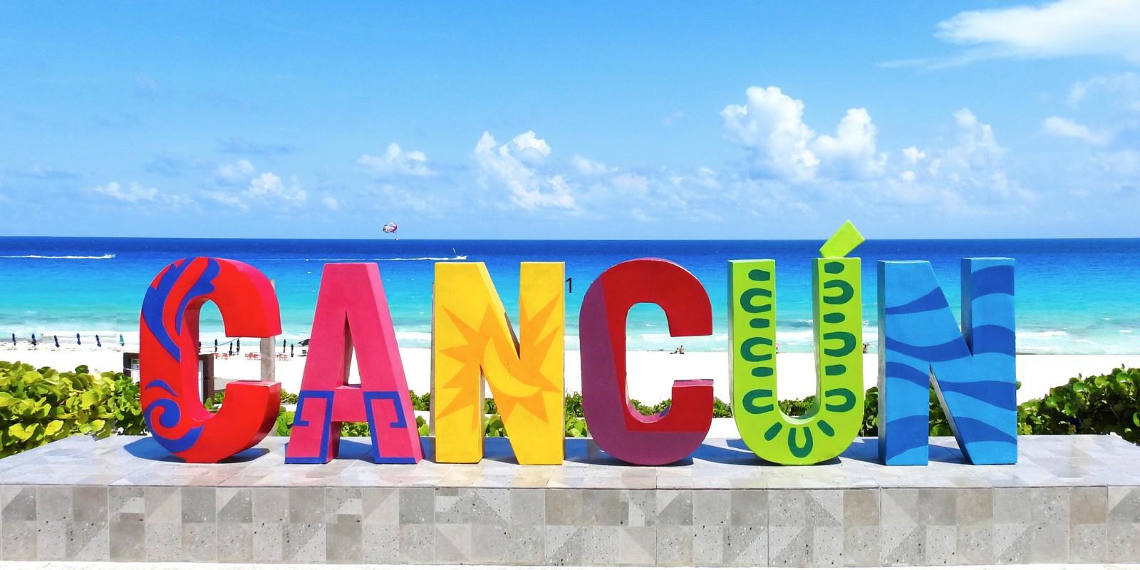 Cancún: Oportunidades en un Destino Multicultural