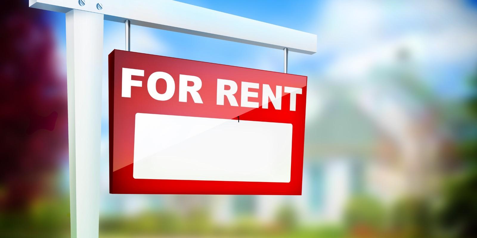Requisitos Esenciales para Rentar Casa en Cancún