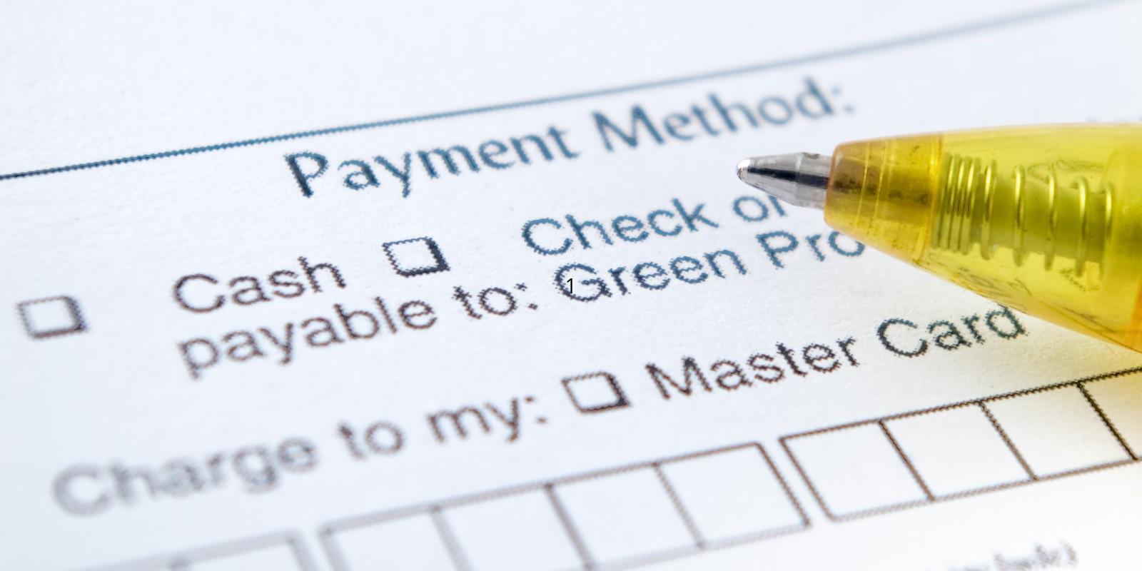 Financiamiento para comprar casa en Cancún