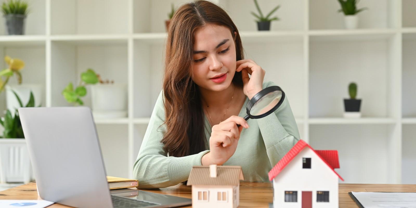 Casa en Venta en Cancún: Lo que debes Saber