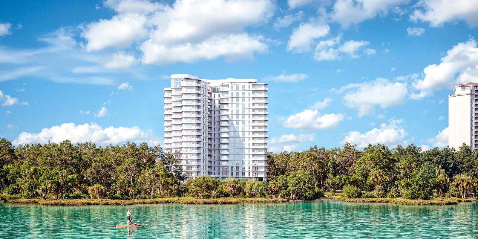 Diferencia entre Propiedad Fraccionada y Tiempo Compartido