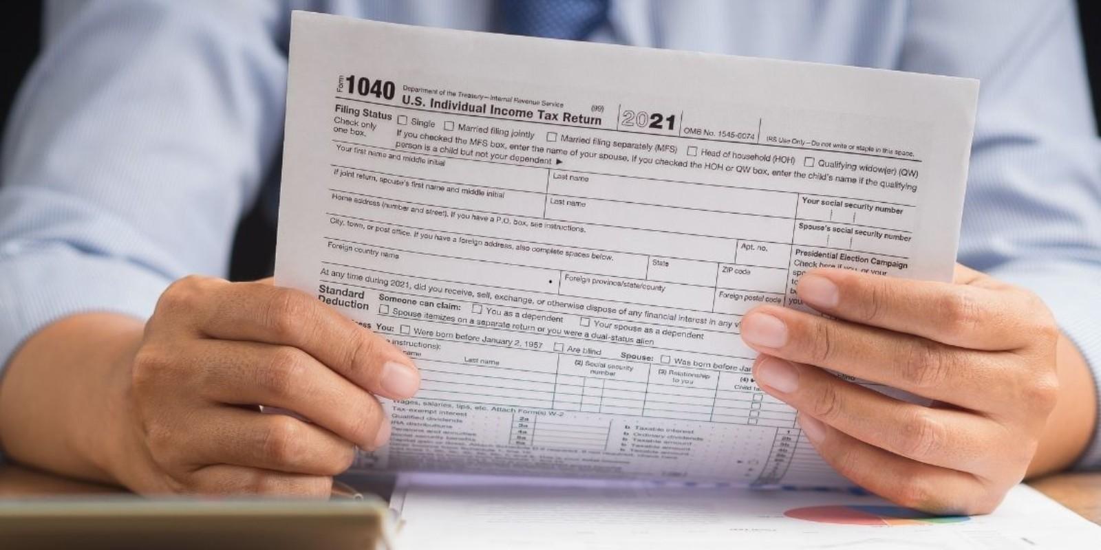 Título de Propiedad Individual: Clave Inmobiliaria