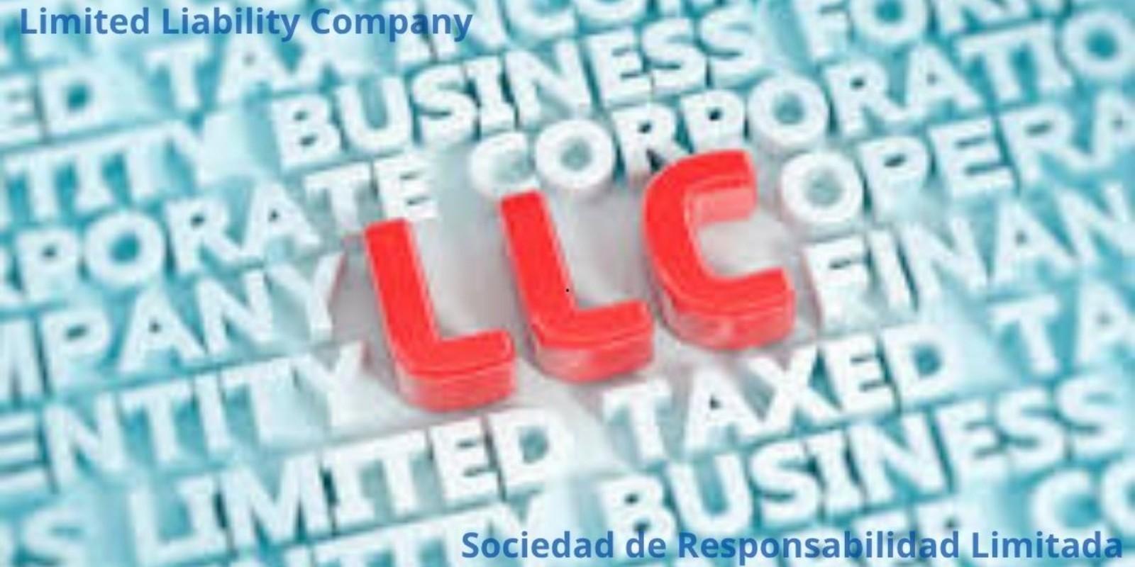 LLC para la Compra de Propiedades en USA