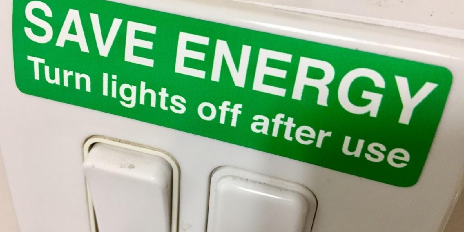 Los Servicios más caros en Cancún