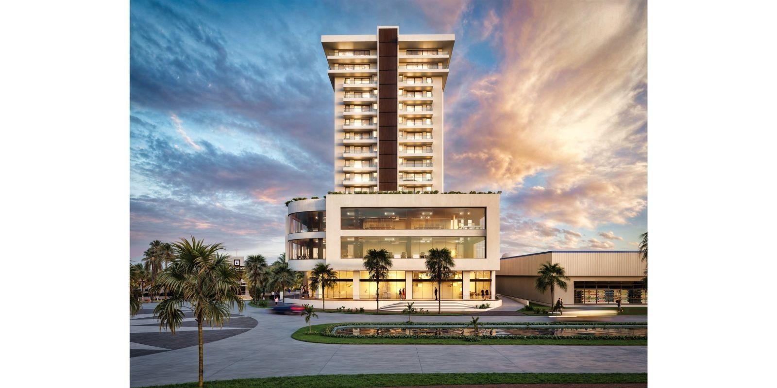 Arquitectura en Cancún: Valor para Familias y Comunidad
