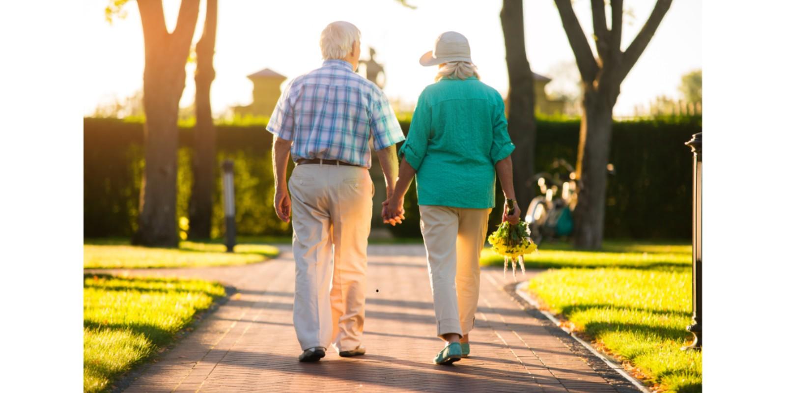 Vivir en Cancún: La Casa Perfecta Te Permite Caminar