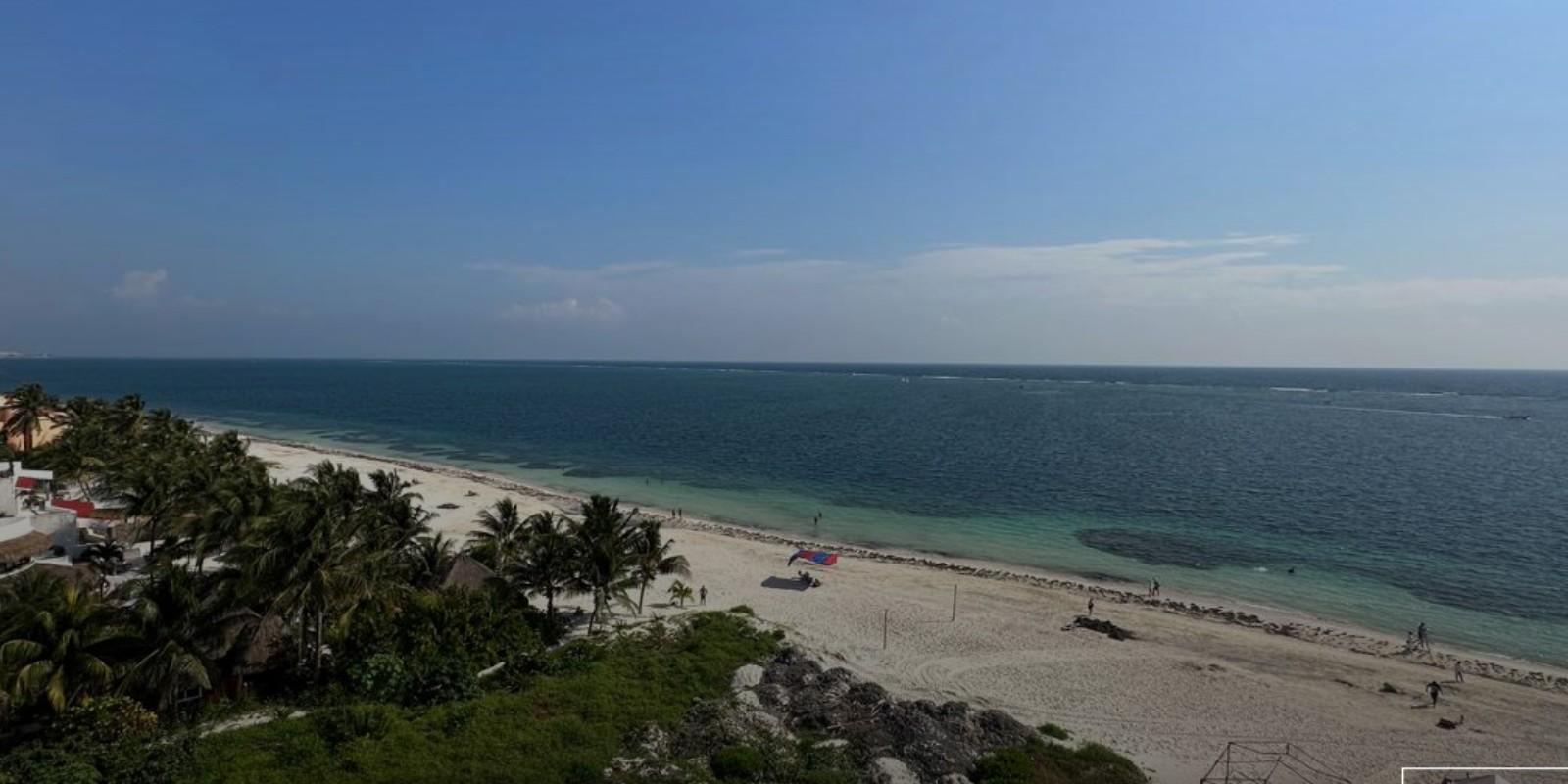 Merge Caribeño: Inversión en Bienestar que Maximiza tu Productividad en Cancún o Puerto Morelos