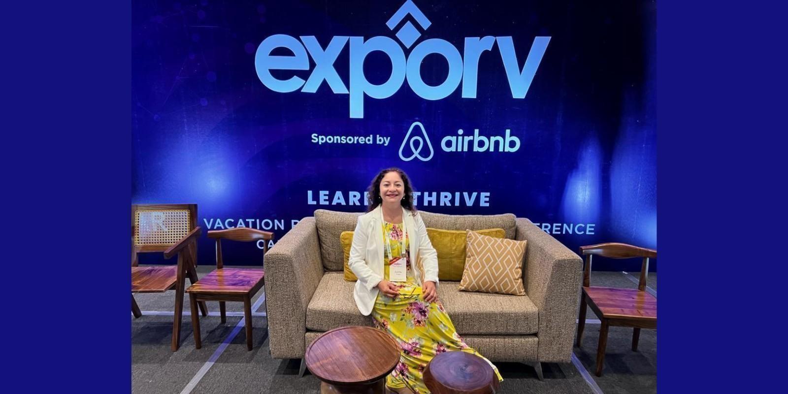 Importante  y Estratégico, tener un Sector Unido en la Renta Vacacional