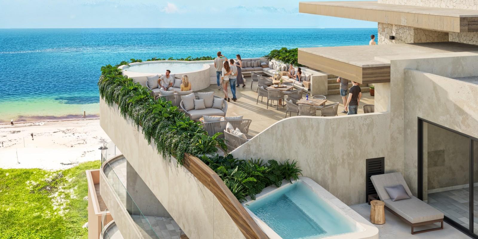 Avance de Obra en Preventa: 3 Indicadores Clave para Comprobar la Solidez de tu Inversión Inmobiliaria