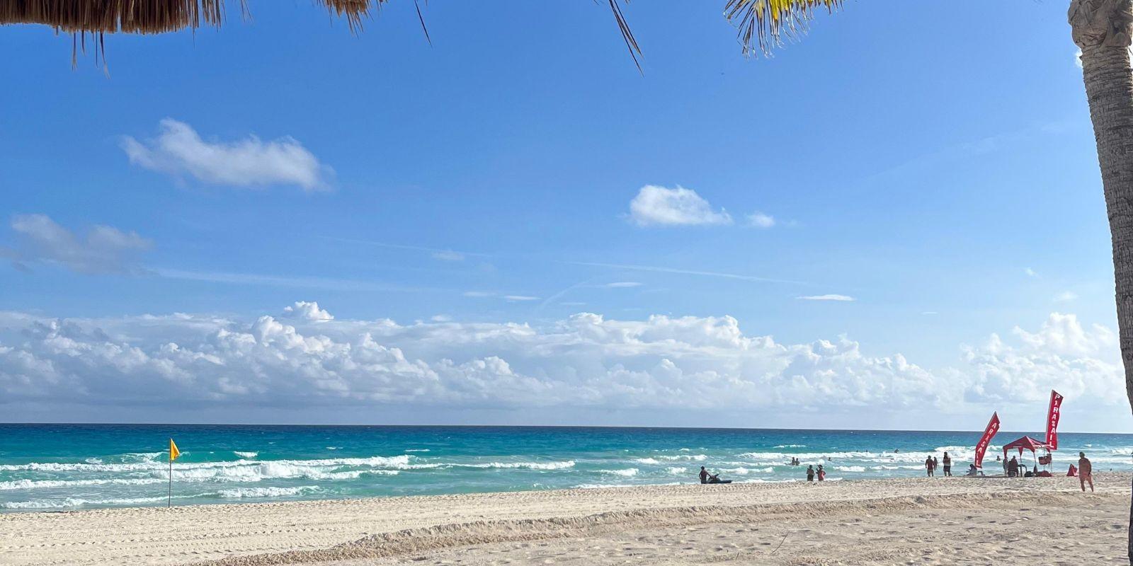 La Plusvalía Predictible: Por Qué Cancún es el Ancla Financiera Más Segura de la Riviera Maya