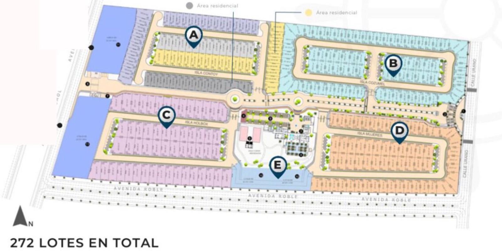 ¿Cuándo NO comprar un terreno? 6 escenarios donde la prudencia es la mejor inversión