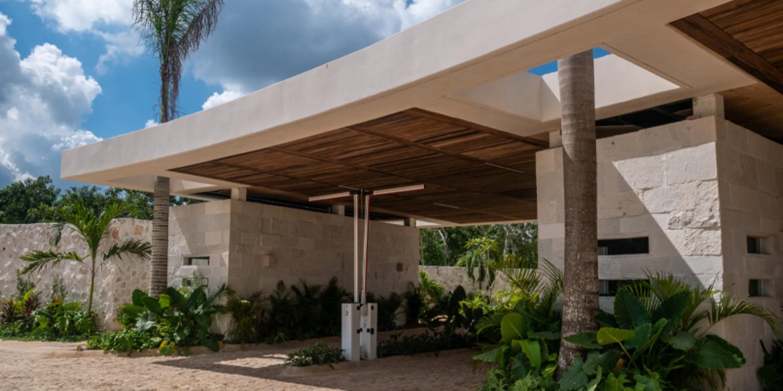 La Ingeniería de Pre-Inversión: Por qué el valor real de su activo se creó antes de su llegada