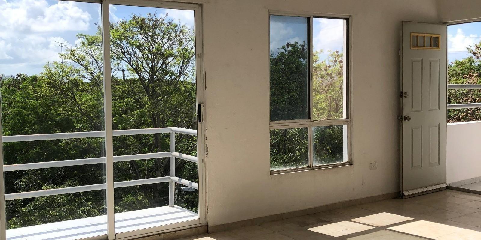 Compra, Remodela y ¡Réntalo!