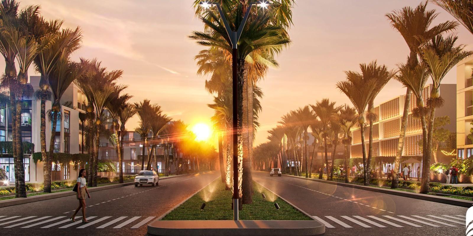 ¿Qué tipo de terreno vas a elegir: Residencial o de Inversión?